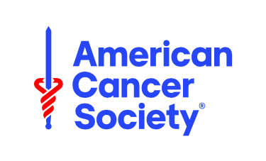 The American Cancer Society